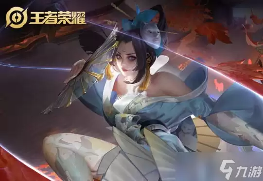 ������ҫS21��·�ݶ����а� ��·�ݶ����а�