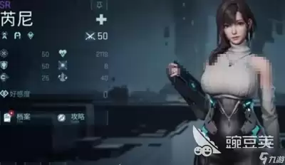 ��������ģ�������ǿ-��������ģ����������