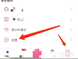 Bվʵ����֤������ʲô-��������Bվʵ����֤