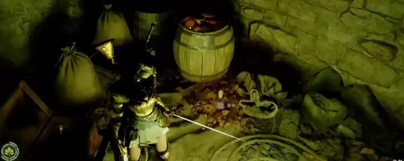 ����ɫɳĮ��������ϸ����÷�������