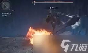 ����ʮ����������������ô��