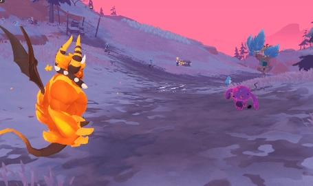 ���������λ�ȡ��ɫ����