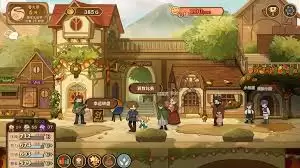 ��η��ʻ�ɽ��Ů����ҳ��-��ɽ��Ů���ٶ��ط���ҳ����ʷ���