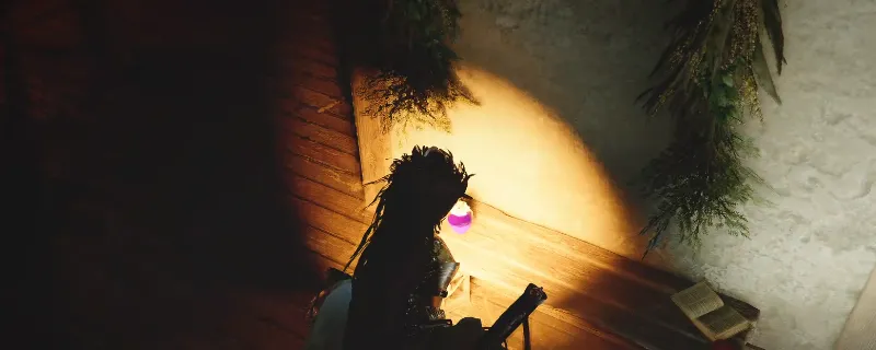 ����ɫɳĮ������ɫȾ�ϻ�ȡ����-����̹��Ƴ�λ�����