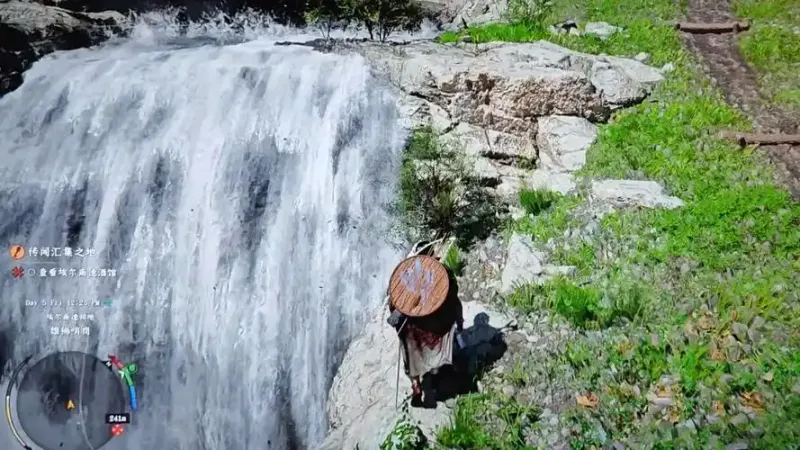 ����ɫɳĮ���ٲ����߽��빥��-����������ϸָ��