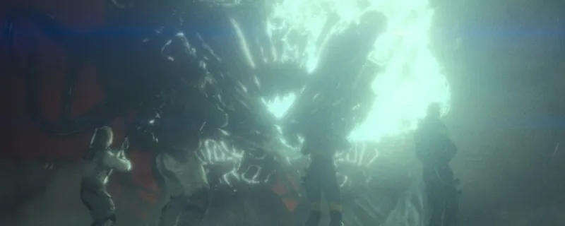 ����Һͻ���ӡ��������ɾͽ�������-��ս��ɱ5000����ָ��