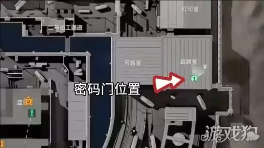 �������ж��������ÿ������4��7�� �������4��7������