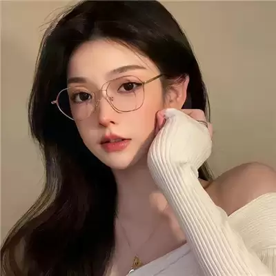 ����ȡ��Ů����������(��ѡ100��)