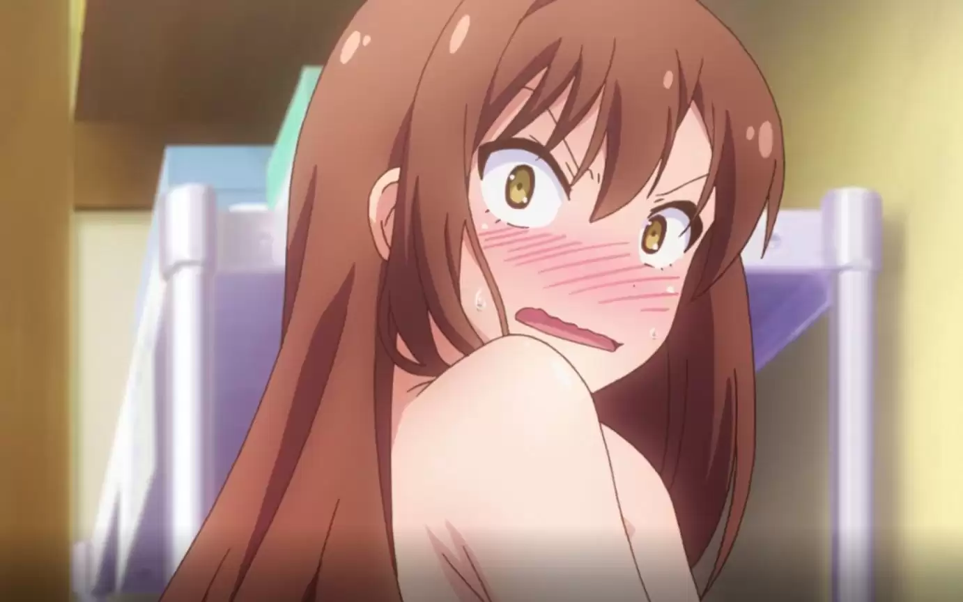 ����������߹ۿ�