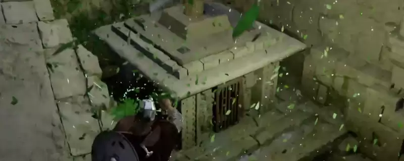 ����ɫɳĮ������ɽ���ż����չ��Է���