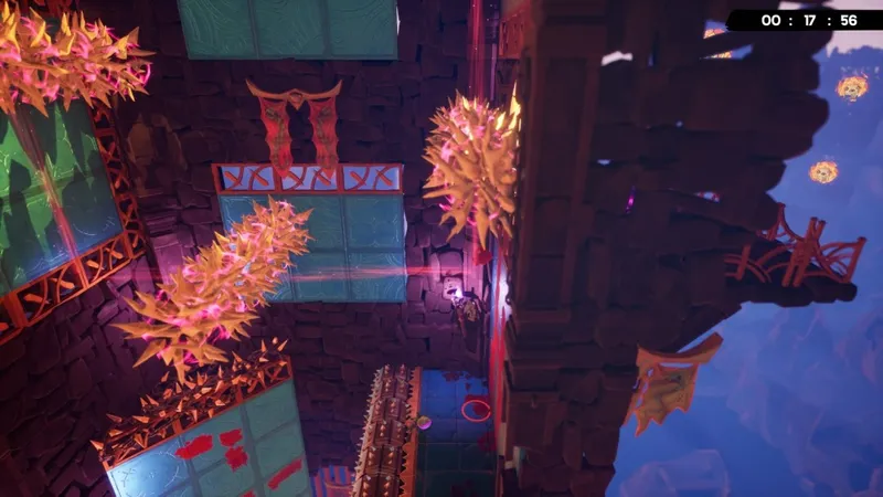 �����������к�3D�����������ܹؿ�ͨ�ع���-��ϸ�������