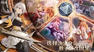 �黷ʲôʱ����в���