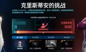 ���޻���ι������﷢��