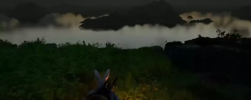 ����ɫɳĮ�����Ŷ����������÷�������