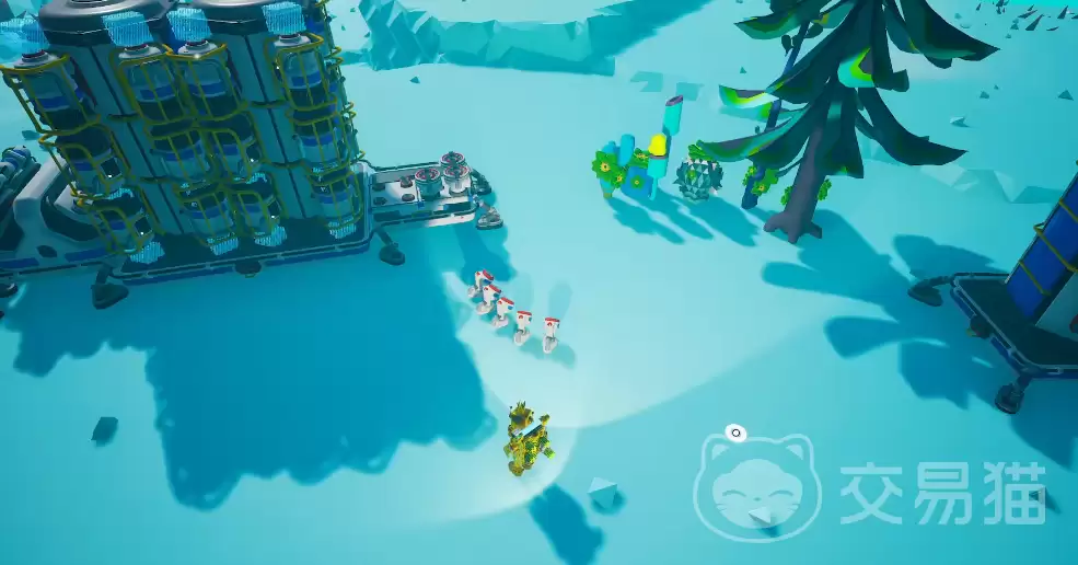 ����̽�ռ���Һ�ɼ��������������̽�ռ���Һ�ɼ���������ʹ�ü���