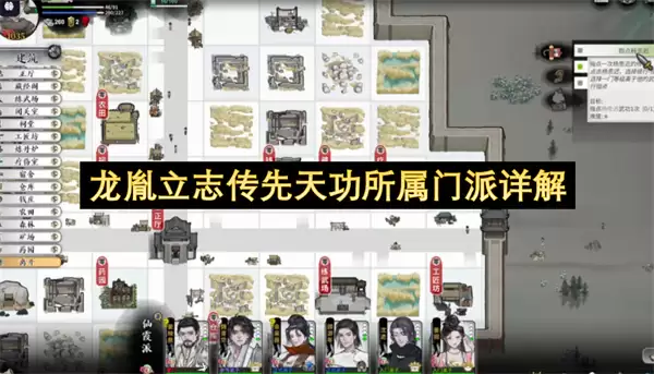 ��ط��־�����칦�����������