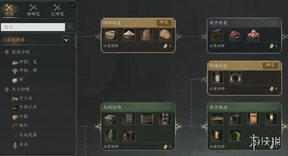 ��������Դ����ʯש��ȡ����-��ʯש�ϳ���ԭ�����