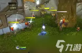 ħ����������֮ҹa�ⷨʦ��ʲô�Ķ�