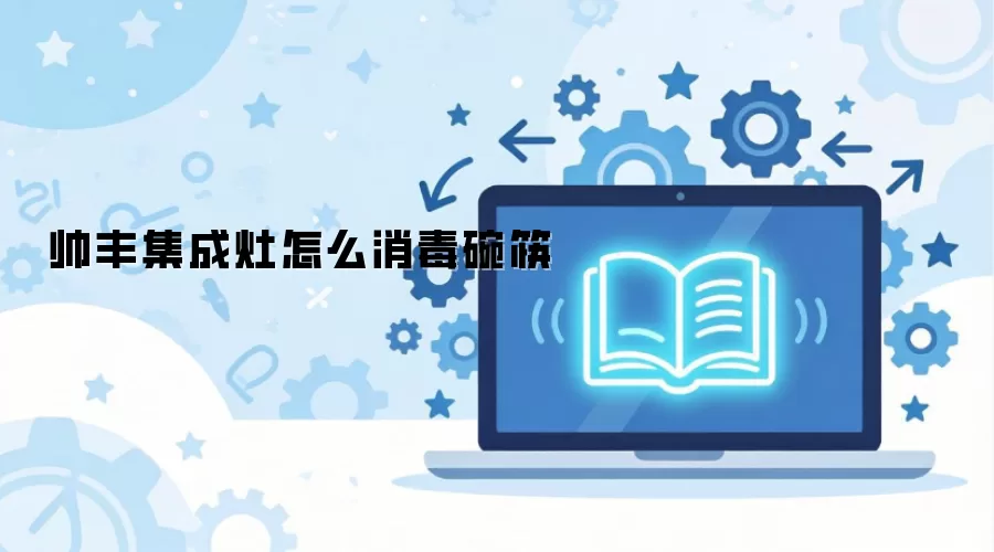 ˧�Ἧ������ô�������