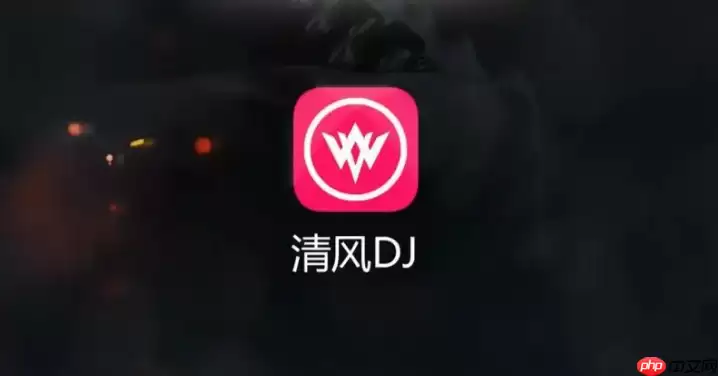���DJ��ο������������Ĵ��� ���DJ���Ŵ����������Ҽ���