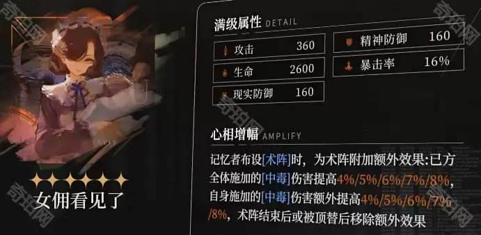 �ط�δ��1999����������������ôѡ-�ط�δ��1999��������������ѡ����