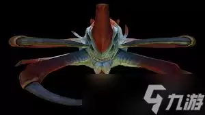 ��Ժ�������ά̹��ô��