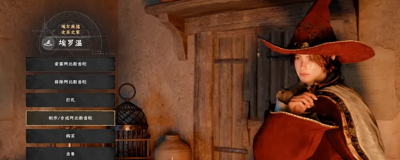 ����ɫɳĮ���ǻ�Ů��λ�����-�����½���ָ��