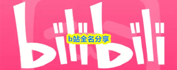 bվȫ������