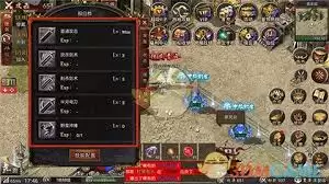 ���ߴ�����ο�������