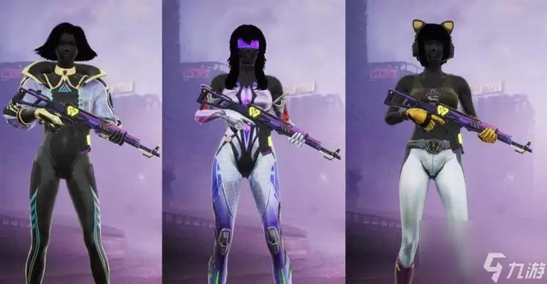 ����������ɫ���׻�ȡ;����ʲô ��ô��ȡ��ɫ�·�