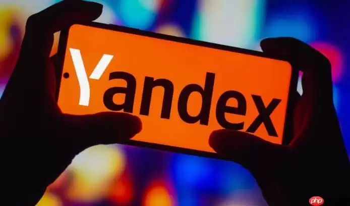 ����˹Yandex������ó�ձ�