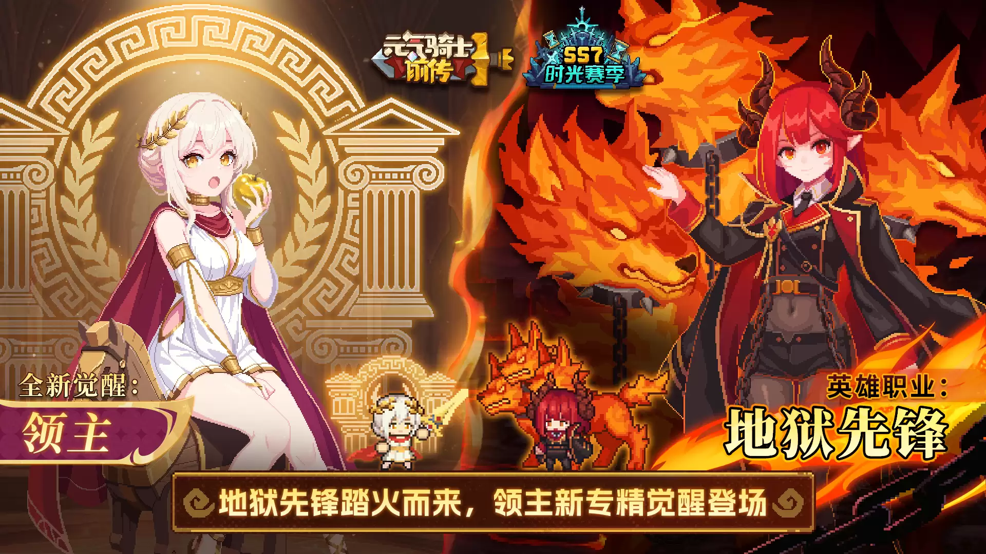 ��Ԫ����ʿǰ������ְҵ&ר����Ϯ��