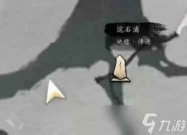 ������ʮ���������˻��ֻ�ȡ����