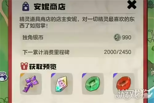 ����������缼���̵����� �����̵���ô��