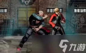 ���Ǵ�˵Ⱥ��֮����ô��ȫ��