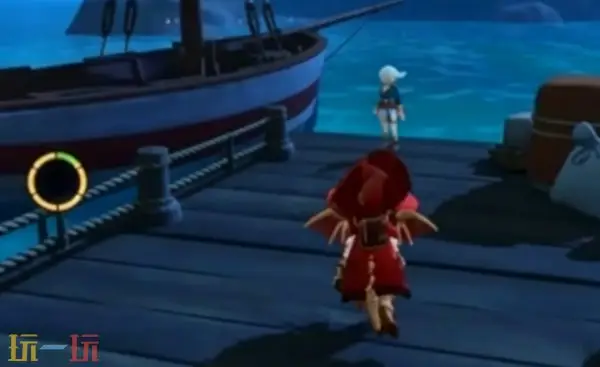 ��������������ش��͵���ô����