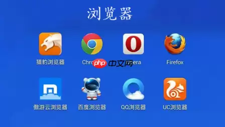 bing�������ιر��Զ�����_bing�汾�����������̡̳�_���ۿ�