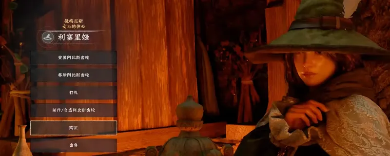 ����ɫɳĮ��ǫ��Ů��λ�����-���񴥷����Ԯ����