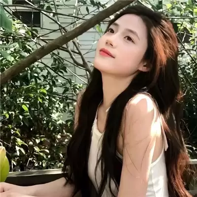 ������������Ů������(��ѡ100��)