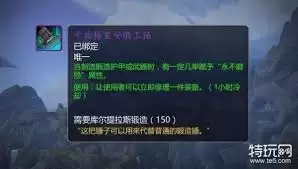 ħ�����簬�����֮ȭ���������