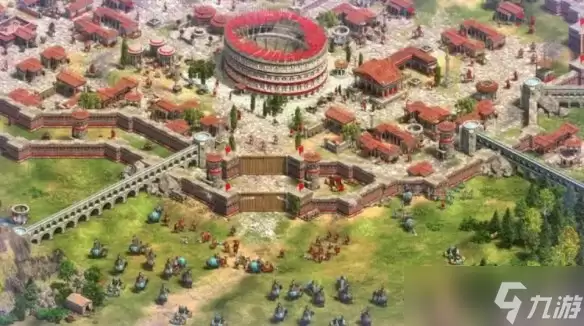 ���۹�ʱ�������л����ֹ��ҽ���