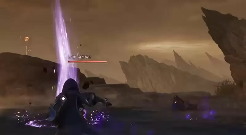 ������ҫ���������ʲô