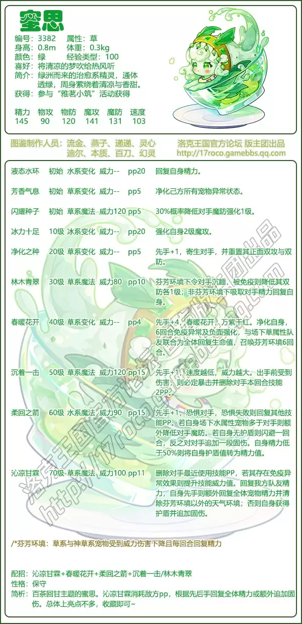 ���������˼���ܴ���