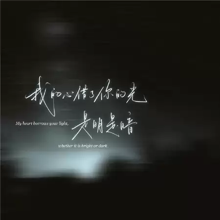 �˸е�������������Ů��(��ѡ100��)