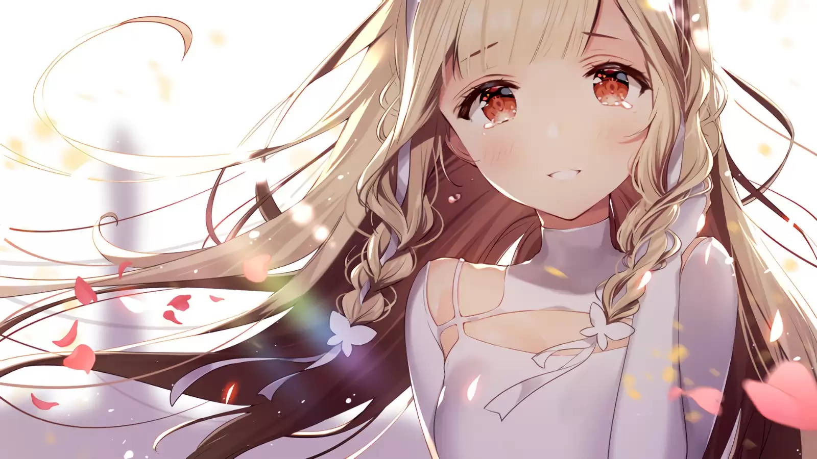 ����2̨�����