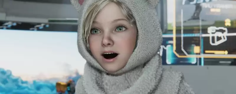 ��ʶ�ʴ��ڡ�����վ��С��ͼλ�÷���