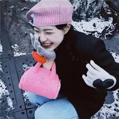 è�����������Ů���ɰ�(��ѡ100��)