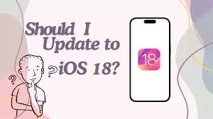 ƻ���ֻ�ϵͳ��������Щ����