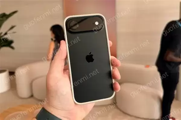 Apple Watch Series 8��߰�ť�������������_watchOS���������߼�