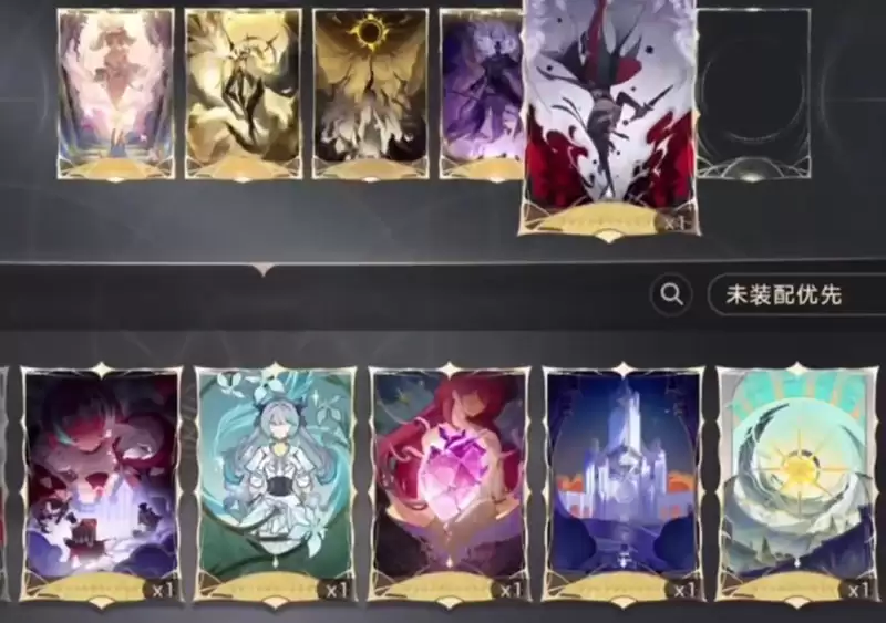 �黷���࿨��ôѡ��